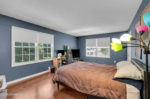 4 Wood Ave, Middletown, NJ 07758 - Photo 25