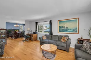 4 Wood Ave, Middletown, NJ 07758 - Photo 13