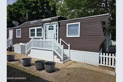 9 Monique Circle, Hazlet Township, NJ 07730 - Photo 1