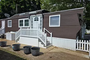 9 Monique Cir, Hazlet Township, NJ 07730 - Photo 1