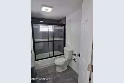 9 Monique Circle, Hazlet Township, NJ 07730 - Photo 15