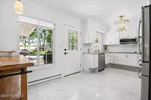 584B Lake Point Dr, Lakewood, NJ 08701 - Photo 5