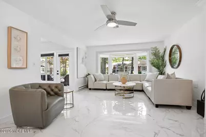 584B Lake Point Drive, Lakewood, NJ 08701 - Photo 11