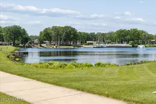 584B Lake Point Dr, Lakewood, NJ 08701 - Photo 27