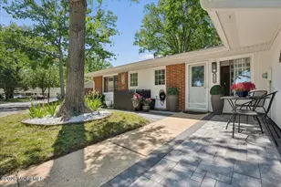 584B Lake Point Dr, Lakewood, NJ 08701 - Photo 23