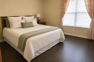 988B Buckingham Dr, Manchester Township, NJ 08759 - Photo 5