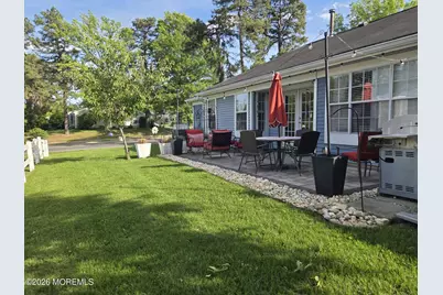 988B Buckingham Drive, Manchester Township, NJ 08759 - Photo 3