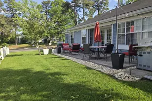 988B Buckingham Dr, Manchester Township, NJ 08759 - Photo 3