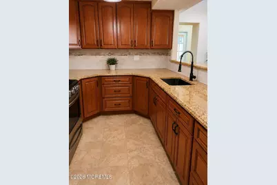 988B Buckingham Drive, Manchester Township, NJ 08759 - Photo 9