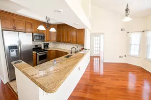 988B Buckingham Dr, Manchester Township, NJ 08759 - Photo 7