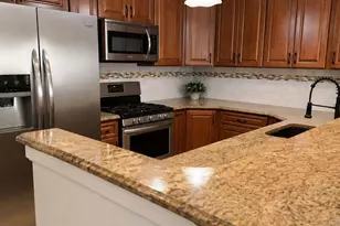 988B Buckingham Dr, Manchester Township, NJ 08759 - Photo 15