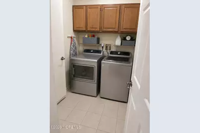 988B Buckingham Drive, Manchester Township, NJ 08759 - Photo 13