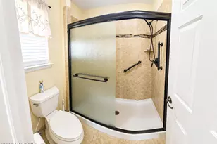 988B Buckingham Dr, Manchester Township, NJ 08759 - Photo 13
