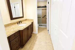 988B Buckingham Dr, Manchester Township, NJ 08759 - Photo 19