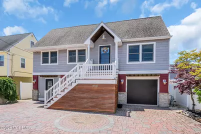1299 Paul Boulevard, Stafford Township, NJ 08050 - Photo 77