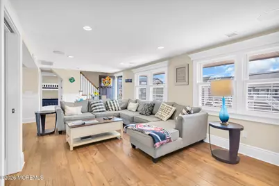 1299 Paul Boulevard, Stafford Township, NJ 08050 - Photo 7
