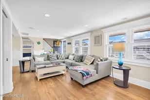 1299 Paul Blvd, Stafford Township, NJ 08050 - Photo 7