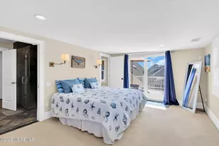 1299 Paul Blvd, Stafford Township, NJ 08050 - Photo 17