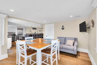 1299 Paul Boulevard, Stafford Township, NJ 08050 - Photo 13
