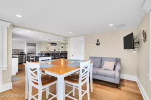 1299 Paul Blvd, Stafford Township, NJ 08050 - Photo 13