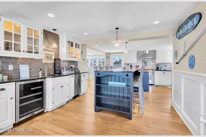 1299 Paul Boulevard, Stafford Township, NJ 08050 - Photo 9