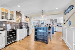1299 Paul Blvd, Stafford Township, NJ 08050 - Photo 9