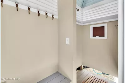1299 Paul Boulevard, Stafford Township, NJ 08050 - Photo 59