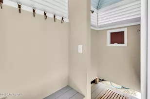 1299 Paul Blvd, Stafford Township, NJ 08050 - Photo 59