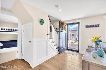 1299 Paul Boulevard, Stafford Township, NJ 08050 - Photo 3