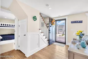 1299 Paul Blvd, Stafford Township, NJ 08050 - Photo 3
