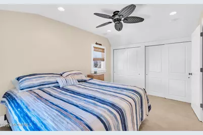 1299 Paul Boulevard, Stafford Township, NJ 08050 - Photo 23