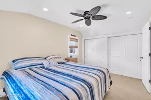 1299 Paul Blvd, Stafford Township, NJ 08050 - Photo 23