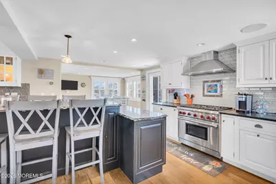 1299 Paul Boulevard, Stafford Township, NJ 08050 - Photo 11