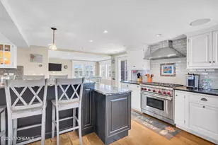 1299 Paul Blvd, Stafford Township, NJ 08050 - Photo 11