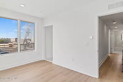 500 Ocean Terrace #3, Seaside Heights, NJ 08751 - Photo 79