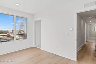 500 Ocean Terrace, Seaside Heights, NJ 08751 - Photo 79