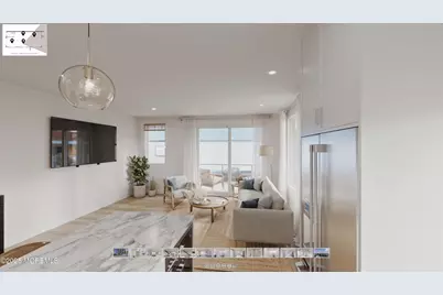500 Ocean Terrace #3, Seaside Heights, NJ 08751 - Photo 35