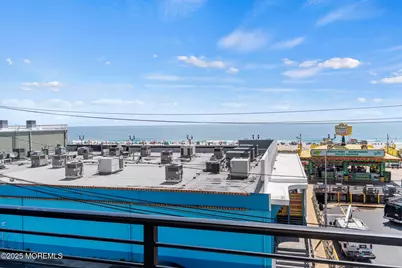 500 Ocean Terrace #3, Seaside Heights, NJ 08751 - Photo 39