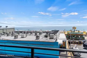 500 Ocean Terrace, Seaside Heights, NJ 08751 - Photo 39