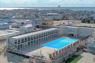 500 Ocean Terrace, Seaside Heights, NJ 08751 - Photo 25