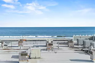 500 Ocean Terrace, Seaside Heights, NJ 08751 - Photo 15