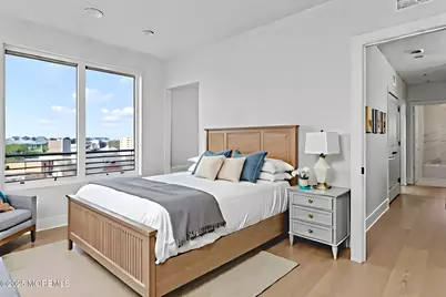 500 Ocean Terrace #3, Seaside Heights, NJ 08751 - Photo 59