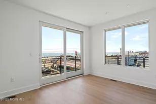 500 Ocean Terrace, Seaside Heights, NJ 08751 - Photo 83