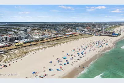500 Ocean Terrace #3, Seaside Heights, NJ 08751 - Photo 29