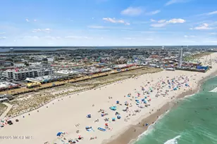 500 Ocean Terrace, Seaside Heights, NJ 08751 - Photo 29