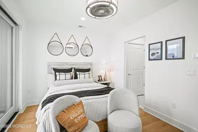 500 Ocean Terrace #3, Seaside Heights, NJ 08751 - Photo 55