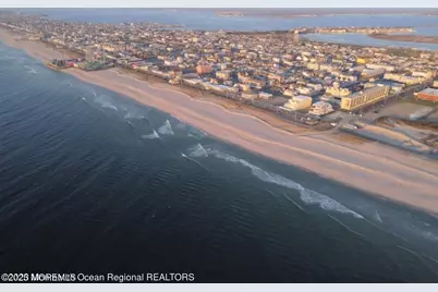 500 Ocean Terrace #3, Seaside Heights, NJ 08751 - Photo 57