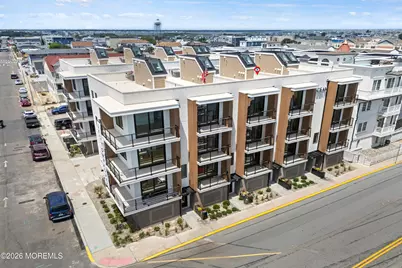 500 Ocean Terrace #3, Seaside Heights, NJ 08751 - Photo 113
