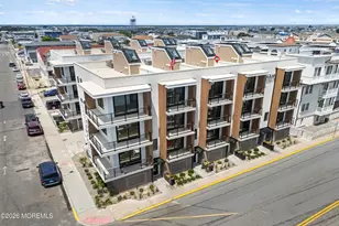 500 Ocean Terrace, Seaside Heights, NJ 08751 - Photo 113