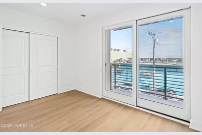 500 Ocean Terrace #3, Seaside Heights, NJ 08751 - Photo 91